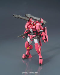 Orphans HG 1/144 Gundam Flauros - Trinity Hobby