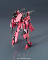 Orphans HG 1/144 Gundam Flauros - Trinity Hobby