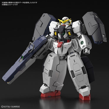 [Pre-Order] MG 1/100 Gundam Virtue (DEC 2021) - Trinity Hobby