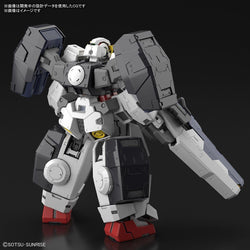 MG 1/100 Gundam Virtue - Trinity Hobby
