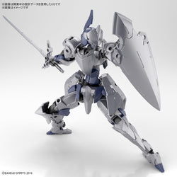 30MM 1/144 EXM-A9k SPINATIO (KNIGHT TYPE) - Trinity Hobby