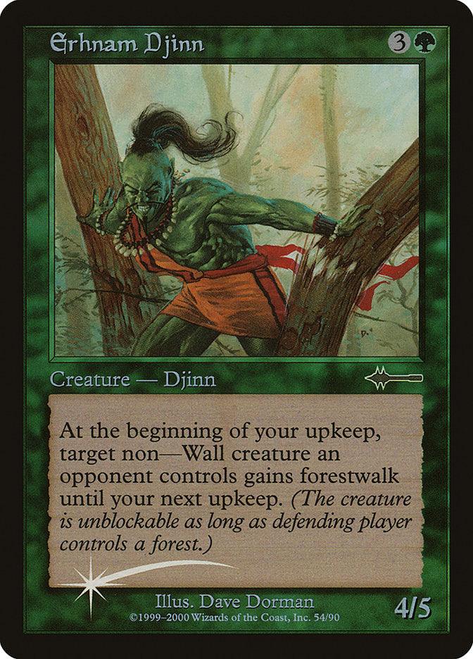 Erhnam Djinn [Beatdown] - Trinity Hobby