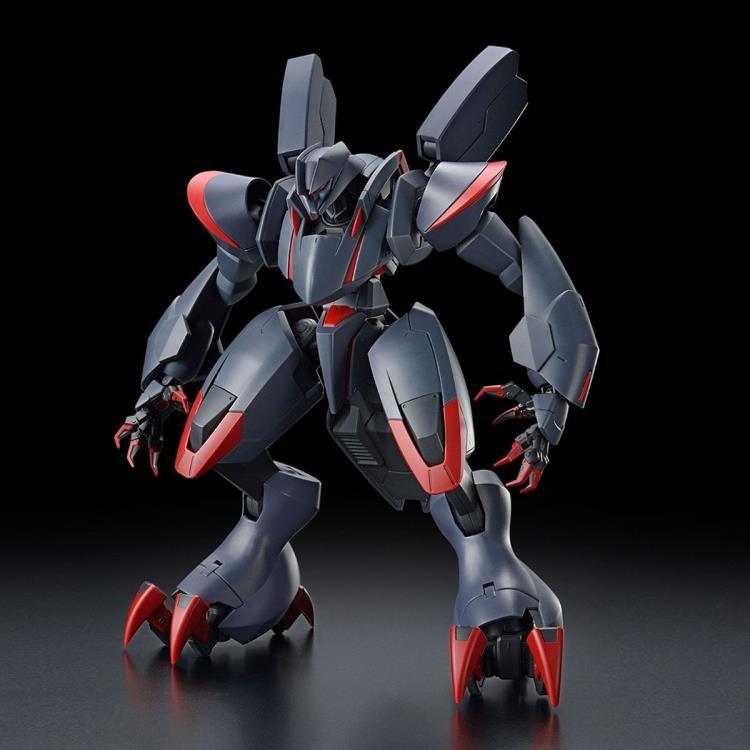 [Sale] HG 1/72 AMAIM GHOST MK-II - Trinity Hobby