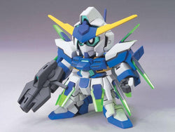 BB376 Gundam Age-FX - Trinity Hobby