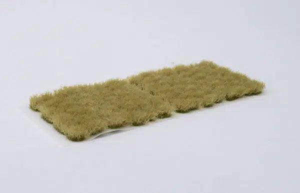 GamersGrass - Dense Beige (6mm) - Wild - Trinity Hobby