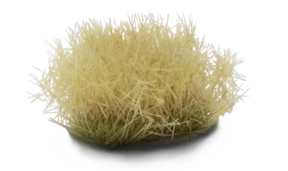GamersGrass - Dense Beige (6mm) - Wild - Trinity Hobby