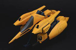 HGUC 1/144 #61 MSA-005 Methuss - Trinity Hobby