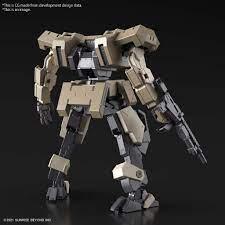 [Sale] HG 1/72 JO HOUND - Trinity Hobby