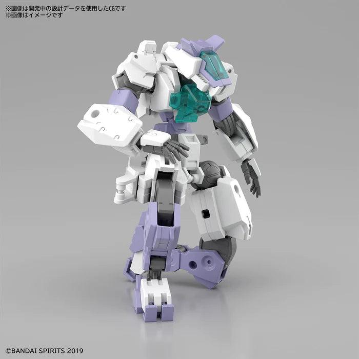 30MM 1/144 eEXM-S01U FORESTIERI 01 - Trinity Hobby