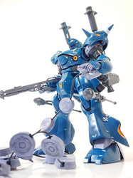 Delpi Decals: MG Kampfer Luminous Water Decal - Trinity Hobby