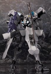 Muv Luv Total Eclipse - Shiranui Imperial Japanese Army