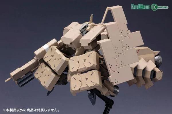 FRAME ARMS EXTEND ARMS05 RE2 for KAGUTSUCHI-KOU - Trinity Hobby
