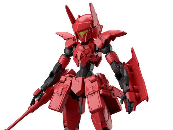 30MM 1/144 EXM-E7C SPINATIA (Commando TYPE) - Trinity Hobby