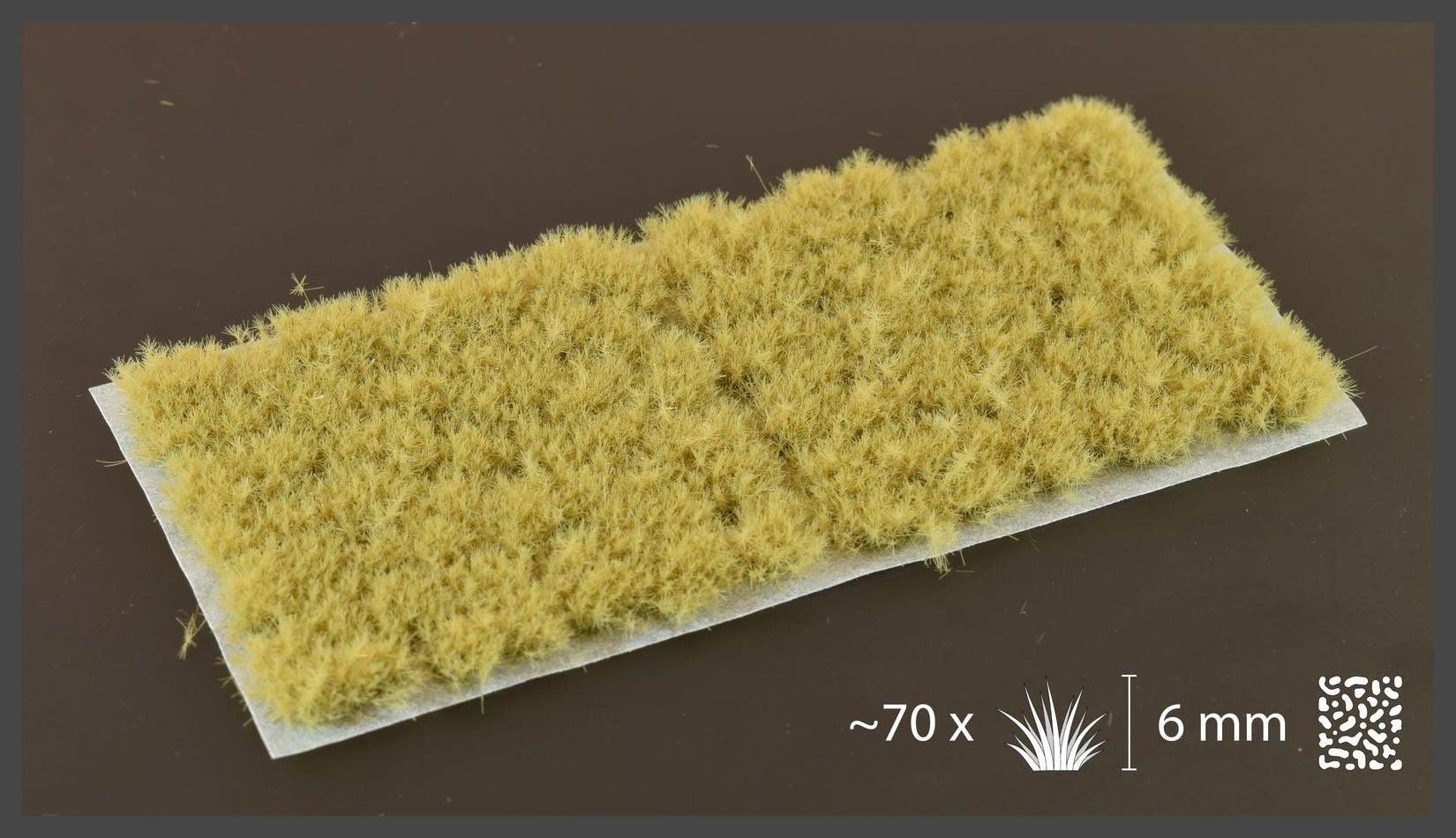 GamersGrass - Beige (6mm) - Wild - Trinity Hobby