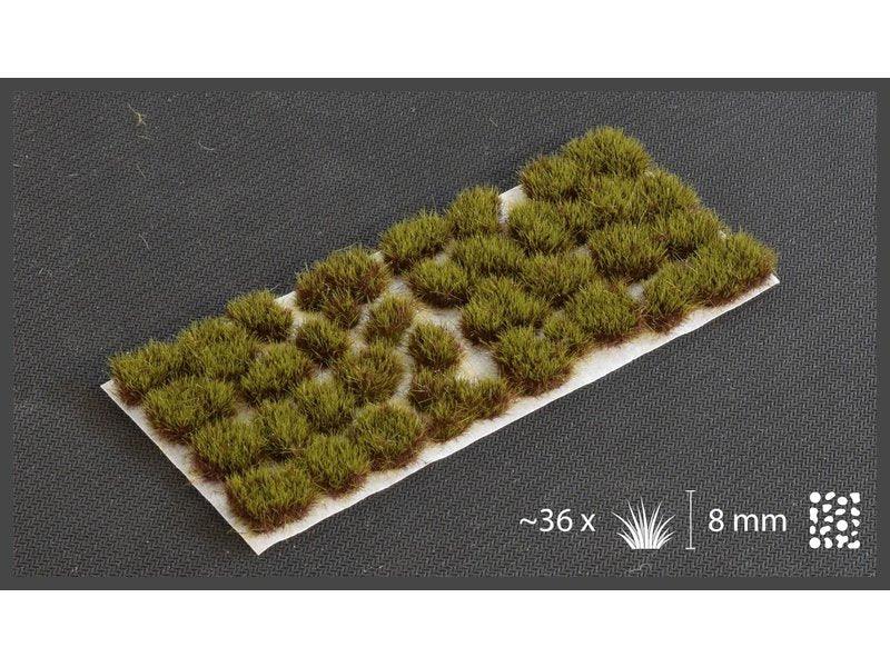 GamersGrass - Swamp XL (8mm) - Wild-XL - Trinity Hobby