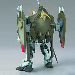 HG 1/144 R09 Forbidden Gundam - Trinity Hobby