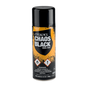 products/https___trade.games-workshop.com_assets_2019_05_CHAOS-BLACK-SPRAY-GLOBAL-6-PACK-10_500x_90c71634-2478-4797-a5f6-9c53f27abb4c.png