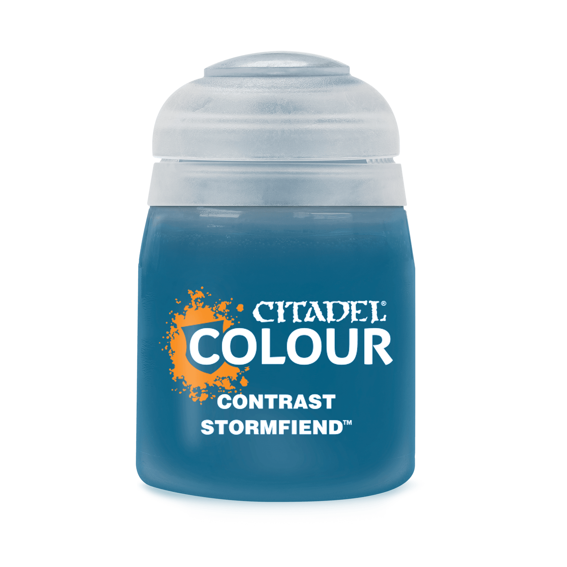 Contrast: STORMFIEND (18ML) - Trinity Hobby