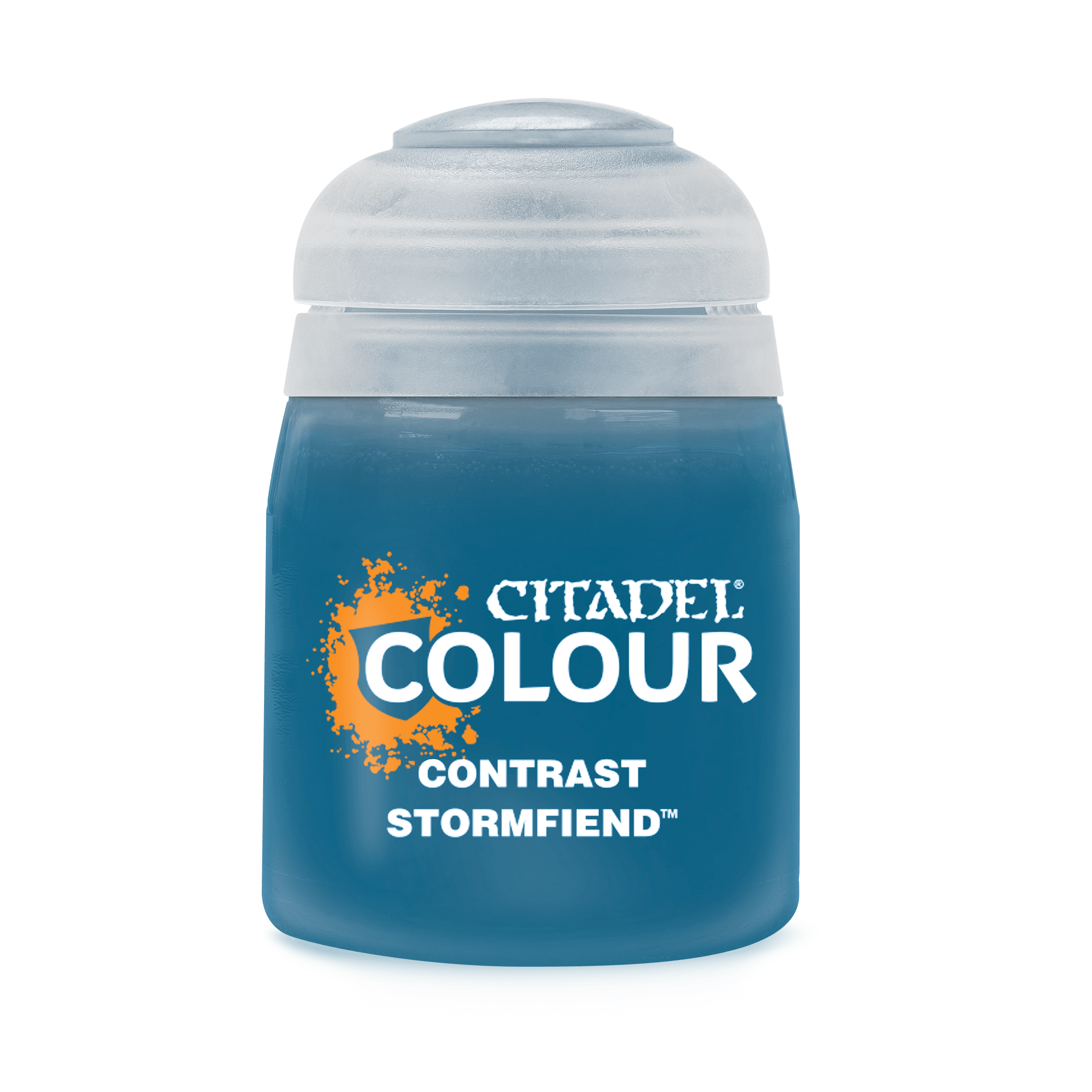 Contrast: STORMFIEND (18ML) - Trinity Hobby