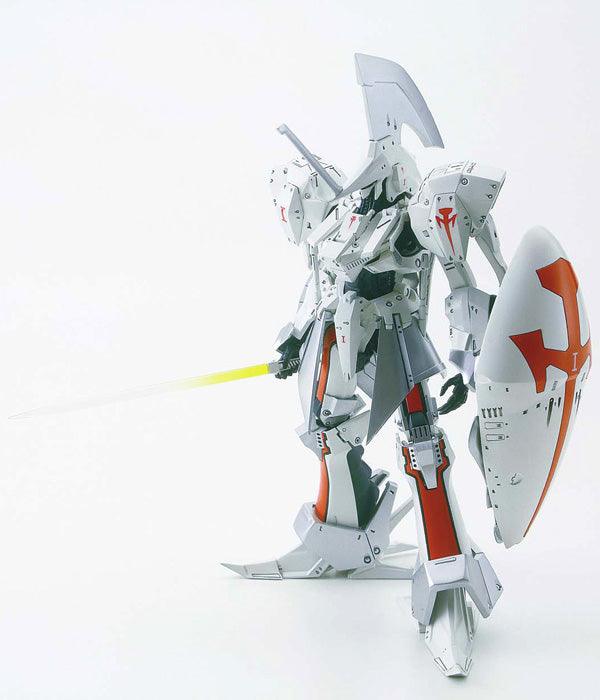 [Pre-Order] [WAVE] LED Mirage (ETA MAR/APR) - Trinity Hobby