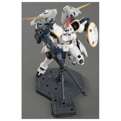 MG 1/100 Tallgeese I EW Ver - Trinity Hobby