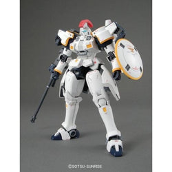 MG 1/100 Tallgeese I EW Ver - Trinity Hobby