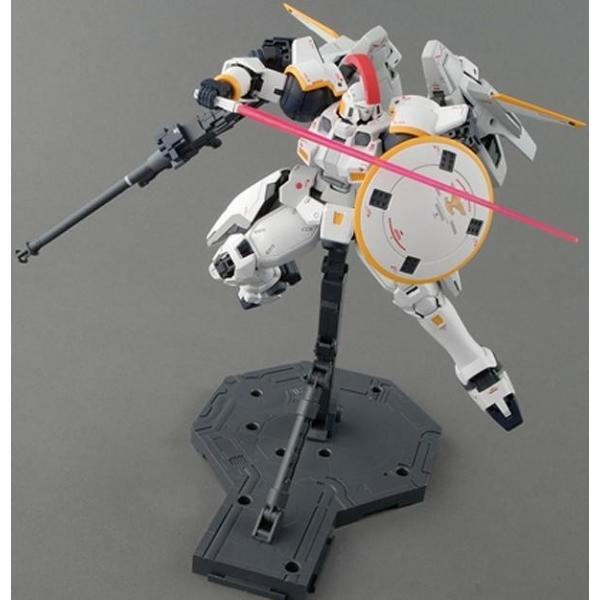 MG 1/100 Tallgeese I EW Ver - Trinity Hobby
