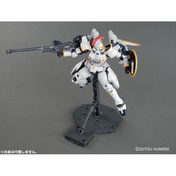 MG 1/100 Tallgeese I EW Ver - Trinity Hobby