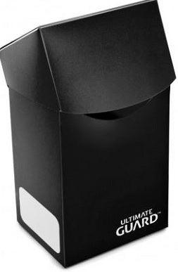 UG CARD CASE MINI 60+ - Trinity Hobby