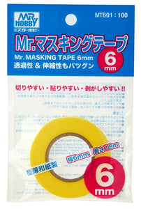 products/mr-masking-tape-MT601.jpg
