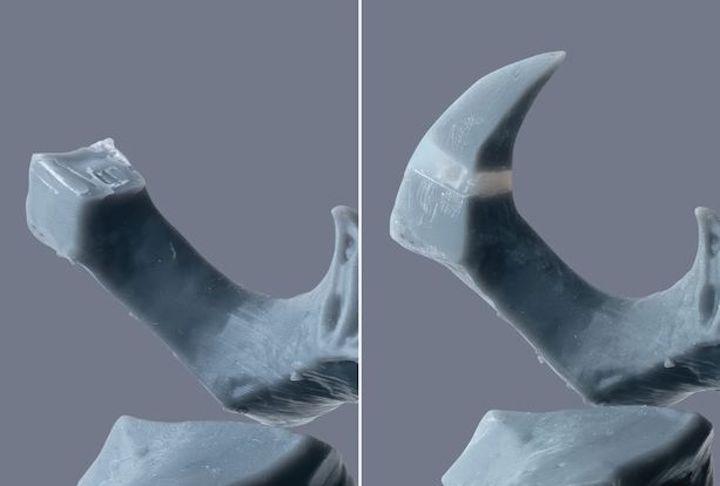 Madworks Phrozen PH-02UV Light Curing Putty - Trinity Hobby