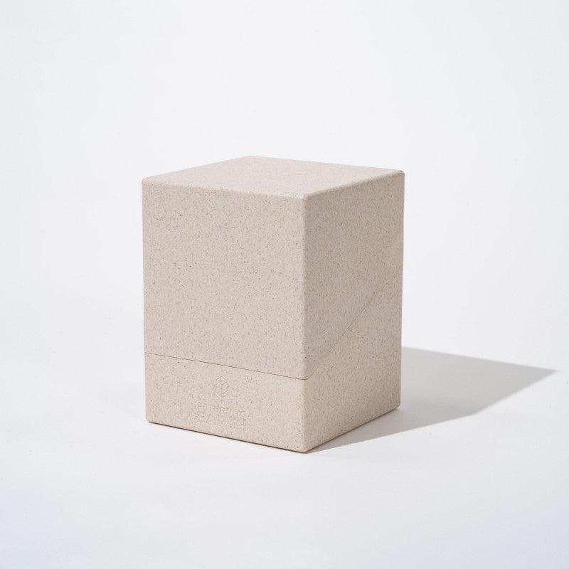 UG RTE DECK CASE BOULDER 100+ NATURAL - Trinity Hobby