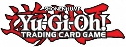 Yugioh - Ghosts from the past 2022 - Trinity Hobby