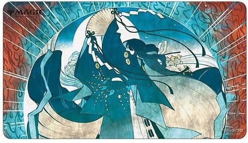 UP PLAYMAT MTG MYSTICAL ARCHIVE JPN COUNTERSPELL - Trinity Hobby