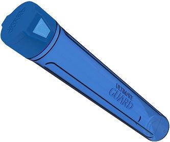 ULtimate Guard MATPOD BLUE - Trinity Hobby