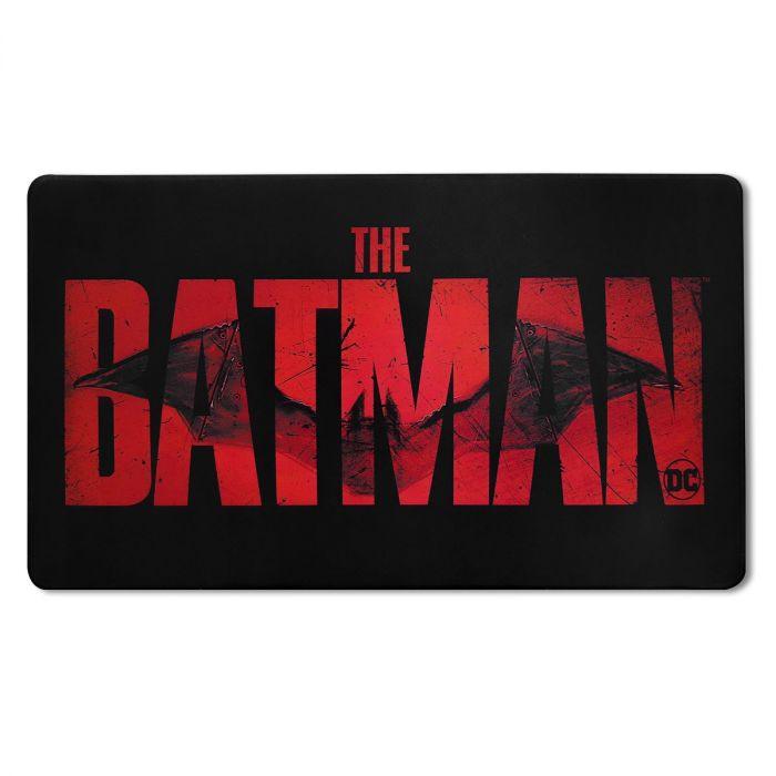 DRAGON SHIELD PLAYMAT THE BATMAN - Trinity Hobby