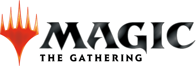 MTG COMMANDER LEGENDS BALDURS GATE SET Booster Case - Trinity Hobby