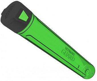 ULtimate Guard MATPOD GREEN - Trinity Hobby