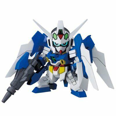 BB371 Gundam Age-2 (Normal/Double Bullet) - Trinity Hobby