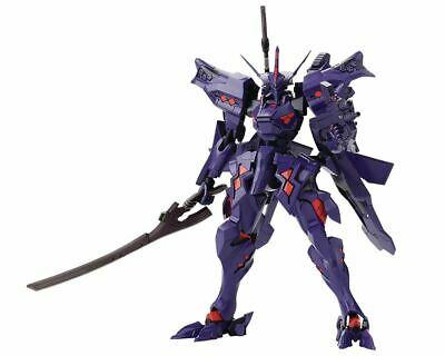 MUV-LUV ALT TOTAL ECLIPSE Takemikaduchi Type-00R 1/144 - Trinity Hobby