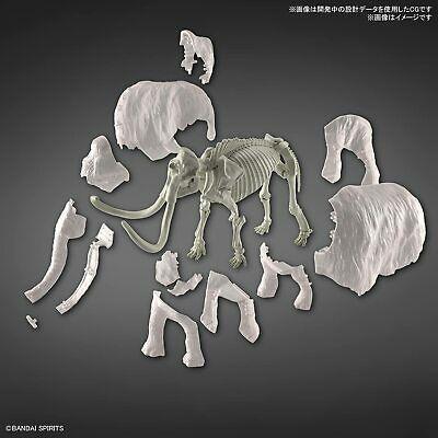 Exploring Lab Nature Mammoth - Trinity Hobby
