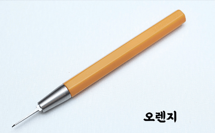 SAB PANEL LINER HOLDER (HANDLE) - Trinity Hobby