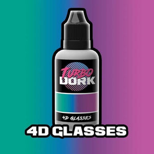 products/turbo-dork-colorshift-20ml-4d-glasses-turboshift-acrylic-paint-4d-glasses-turboshift-colorshift-acrylic-paint-14261631156321_2048x_f3d722ed-6fab-49bb-810e-d5995d47002b.jpg