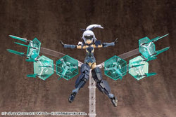Kotobukiya: MSG Heavy Weapon Unit 23 Magia Blade - Trinity Hobby